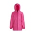 Regatta - Veste imperméable BOSFIELD - Rose - - 48.71 Regatta - Veste imperméable BOSFIELD - Rose - - 48.71