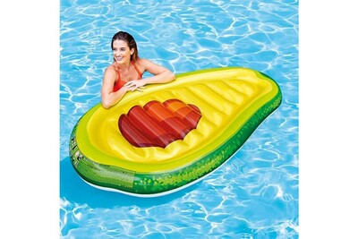 Matelas Gonflable Intex Matelas De Piscine Avocat Intex Darty Matelas Gonflable Intex Matelas De Piscine Avocat Intex Darty