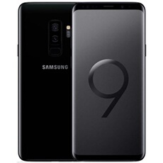 Samsung Galaxy S9+ 2960 64Go