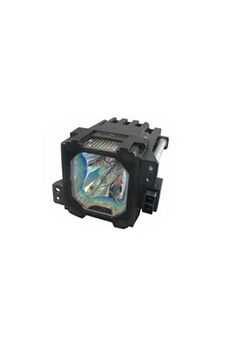 Lampe vidéoprojecteur Jvc Lampe compatible BHL-5009-S pour vidéoprojecteur