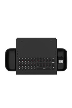 2.4G clavier sans fil Chargeur USB de poche Gamepad Switch Joy-Con TNS-1702 Wjsb096