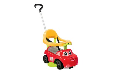 Porteur Smoby Porteur Bebe Auto Bascule Electronique Mixte Smoby Darty Porteur Smoby Porteur Bebe Auto Bascule Electronique Mixte Smoby Darty