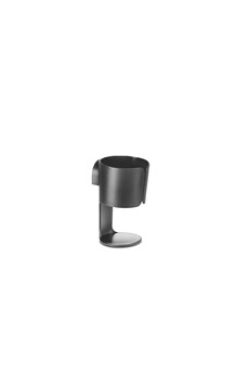 Accessoires poussettes Cybex Cybex - cup holder wg/black-black pu4