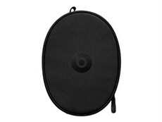 Beats Solo3 - Beats Club Collection - écouteurs avec micro - sur-oreille - Bluetooth - sans fil - isolation acoustique - marine club