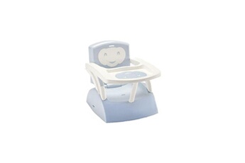 Tout Le Choix Darty En Chaise Haute Et Rehausseur Darty Page 12 Tout Le Choix Darty En Chaise Haute Et Rehausseur Darty Page 12