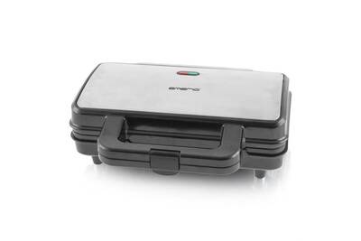 Gaufrier Croque Monsieur Emerio Appareil A Croque Monsieur 900 W