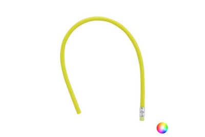 Coffrets Cadeaux Euroweb Crayon Flexible Avec Gomme Crayon Papier Couleur Jaune Darty Coffrets Cadeaux Euroweb Crayon Flexible Avec Gomme Crayon Papier Couleur Jaune Darty