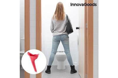 Mon Voisin du Dessus