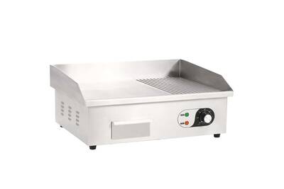 Barbecue Generique Electromenager De Cuisine Ensemble Banjul