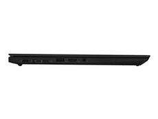 ThinkPad T490s 20NX - Intel Core i5 - 8265U / jusqu'à 3.9 GHz - Win 10 Pro 64 bits - UHD Graphics - 16 Go RAM - 512 Go SSD TCG Opal Encryption 2,