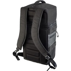 sac à dos pour S1 Pro