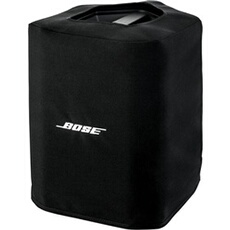 housse pour S1 Pro