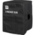 Housse De Protection HK Audio Pour Subwoofer LINEAR SUB 1800 A – Sac De Transport Robuste