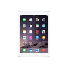 Apple iPad Air 9.7" 16Go WiFi + Cellular