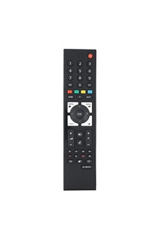Smart TV Télécommande pour GRUNDIG TV RC3214803 / 01 TP6187R TS1187R RC3214801 / 02 26VLE8200WL 26VLE7101WF