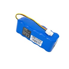 Batterie Aspirateur robot DJ96-00113C - 278752