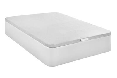 Base canape Base canape