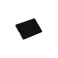 Canapé Bobochic Darty