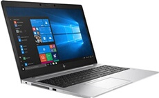 Hp Pc Portable 256Gb