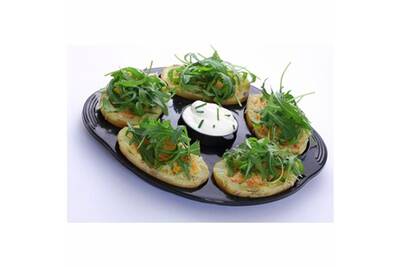 Cuiseur Vapeur No Name Moderne Cuit Pomme De Terre Pot Asty Vert Darty