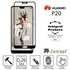 TM-Concept® - Vetro temperato colorato Integrale per Huawei P20 PRO TM-Concept® - Vetro temperato colorato Integrale per Huawei P20 PRO