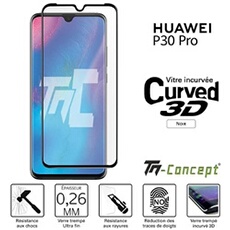 X2 Verre trempé huawei P20 Lite Couverture Complète Protection Ecran Protecteur X2 Verre trempé huawei P20 Lite Couverture Complète Protection Ecran Protecteur