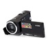 Appareil Photo Numérique, Caméscope, Caméra DV 16MP, Caméra Vidéo à Appareil Photo Numérique, Caméscope, Caméra DV 16MP, Caméra Vidéo à