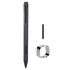 Magedok OLED Ecran Portable 2k 13.3'' Écran Tactile Portable, Moniteur Portable,54000 Magedok OLED Ecran Portable 2k 13.3'' Écran Tactile Portable, Moniteur Portable,54000