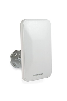 Antenne d'intérieur pour téléviseur - Page 3