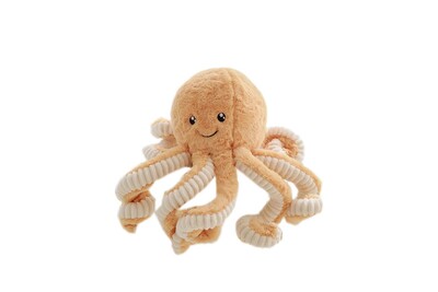 Peluches Aucune Peluche Mignonne Poupees Animaux Marins Cadeaux D 39 Anniversaire Orange Darty Peluches Aucune Peluche Mignonne Poupees Animaux Marins Cadeaux D 39 Anniversaire Orange Darty