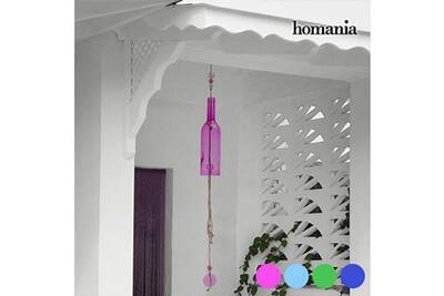 Download Luminaire Solaire Euroweb Carillon A Vent En Forme De Bouteille Decoration Maison Et Jardin Couleur Turquoise Darty For Android Wallpaper Luminaire Solaire Euroweb Carillon A Vent En Forme De Bouteille Decoration Maison Et Jardin Couleur Turquoise Darty For iPhone Free