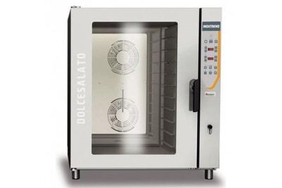 Four Inoxtrend Four Electrique Mixte Special Boulangerie Patisserie Commandes Electroniques 10 Niveaux 600 X 400 14 4 Kw Inoxtrend Darty Four Inoxtrend Four Electrique Mixte Special Boulangerie Patisserie Commandes Electroniques 10 Niveaux 600 X 400 14 4 Kw Inoxtrend Darty