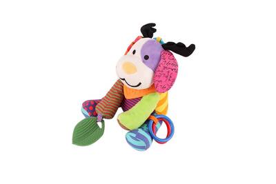 Jouets Premier Age Generic Nouveau Bebe Jouet Pendentif En Peluche Tissu Lit Cloche Suspendu Bebe Puzzle Bebe Hochet Jouet Bt044 Darty Jouets Premier Age Generic Nouveau Bebe Jouet Pendentif En Peluche Tissu Lit Cloche Suspendu Bebe Puzzle Bebe Hochet Jouet Bt044 Darty