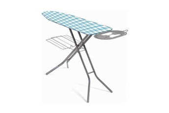 Tout Le Choix Darty En Table Centre De Repassage Page 2 Darty