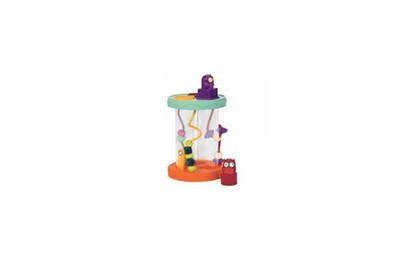 Jouets Premier Age Mybtoys Boite A Formes Sonore Hibou Hooty Hoo Darty Jouets Premier Age Mybtoys Boite A Formes Sonore Hibou Hooty Hoo Darty