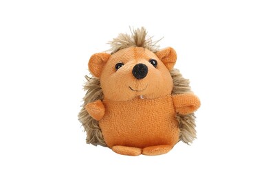Jouets Educatifs Generique Herisson En Peluche Pendentif Poupee Dessin Anime Herisson Mignon Peluche 3 9 Pouces Marron Darty Jouets Educatifs Generique Herisson En Peluche Pendentif Poupee Dessin Anime Herisson Mignon Peluche 3 9 Pouces Marron Darty
