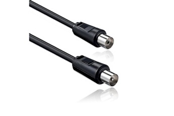 Votre recherche : amplificateur antenne tv