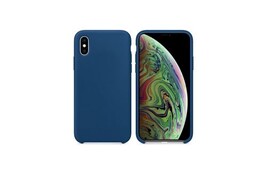 Etiquette - iPhone XS Max Coque Etiquette - iPhone XS Max Coque