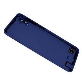 Coque Honor View 20 Personnalisée - Foto 8