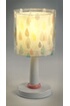 Dalber Lampe de table de Rain Color 30cm photo 2