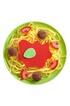 Haba Biofino spaghetti bolognaise bolognaise 18 cm photo 1