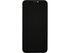 ECRAN LCD IPHONE 7/7plus 88+XR X XS 11NOIR/BLANC VITRE TACTILE ASSEMBLÉE COMPLET ECRAN LCD IPHONE 7/7plus 88+XR X XS 11NOIR/BLANC VITRE TACTILE ASSEMBLÉE COMPLET