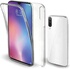 Etui Coque Étui Portable 360 Degré TPU Protection Complète avec Intégré Etui Coque Étui Portable 360 Degré TPU Protection Complète avec Intégré