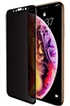 CABLING ® Verre Trempé Anti Espion iPhone 11 Privacy Film de Protection Écran Complet 3D Vitre Protecteur Anti Rayures sans Bulles d'air Ultra Résistant photo 3