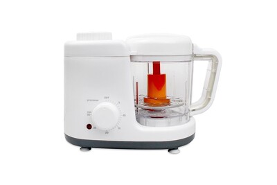 Blender Todeco Cuiseur A Vapeur Et Mixeur Pour Bebe Robot De Cuisine Blanc Gris Fonctions 2 En 1 Cuiseur Vapeur Et Melangeur Darty Blender Todeco Cuiseur A Vapeur Et Mixeur Pour Bebe Robot De Cuisine Blanc Gris Fonctions 2 En 1 Cuiseur Vapeur Et Melangeur Darty