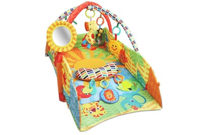 Tapis D Eveil Todeco Tapis De Jeux Pour Bebe Tapis D 39 Eveil Pour Enfants Modele Animaux Du Monde Standards Certifications Ce Rohs Darty Tapis D Eveil Todeco Tapis De Jeux Pour Bebe Tapis D 39 Eveil Pour Enfants Modele Animaux Du Monde Standards Certifications Ce Rohs Darty