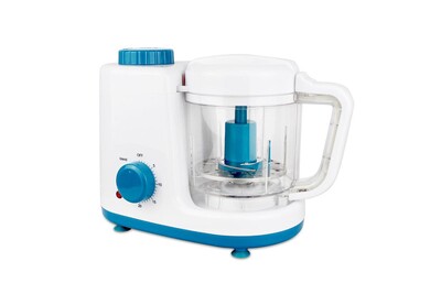 Blender Todeco Cuiseur A Vapeur Et Mixeur Pour Bebe Robot De Cuisine Blanc Bleu Fonctions 2 En 1 Cuiseur Vapeur Et Melangeur Darty Blender Todeco Cuiseur A Vapeur Et Mixeur Pour Bebe Robot De Cuisine Blanc Bleu Fonctions 2 En 1 Cuiseur Vapeur Et Melangeur Darty