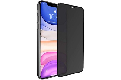 Protection D Ecran Pour Smartphone Cabling Cabling Verre Trempe Anti Espion Iphone 11 Privacy Film De Protection Ecran Complet 3d Vitre Protecteur Anti Rayures Sans Bulles D Air Ultra Resistan Darty Protection D Ecran Pour Smartphone Cabling Cabling Verre Trempe Anti Espion Iphone 11 Privacy Film De Protection Ecran Complet 3d Vitre Protecteur Anti Rayures Sans Bulles D Air Ultra Resistan Darty