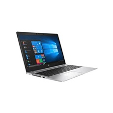 Ordinateur Portable EliteBook 850 G6 Argent / Noir