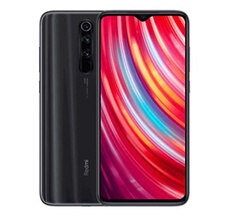 Acheter Redmi Note 8 Pro 6.53 Octa Core 6 Go RAM 64 Go ROM Dual SIM Empreinte digitale 4500mAh EU Gris État correct - 120,00 € Redmi Note 8 Pro 6.53 Octa Core 6 Go RAM 64 Go ROM Dual SIM Empreinte digitale 4500mAh EU Gris État correct - Xiaomi reconditionné disponible sur Darty